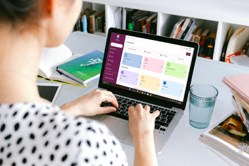 How to Delete Your Account and Data Permanently