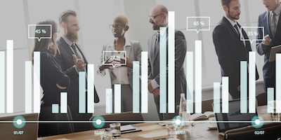 Auto Assigning Leads to Agents