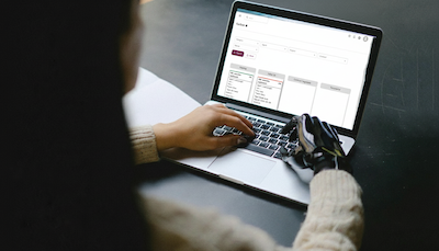 Your Customized AI Assistant 