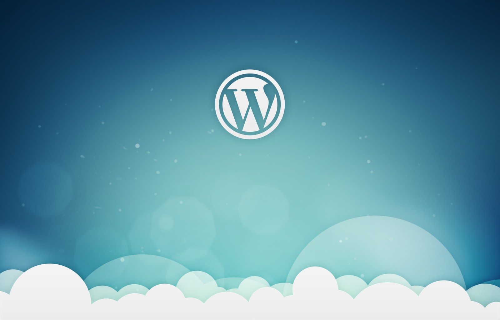 Uploaded image