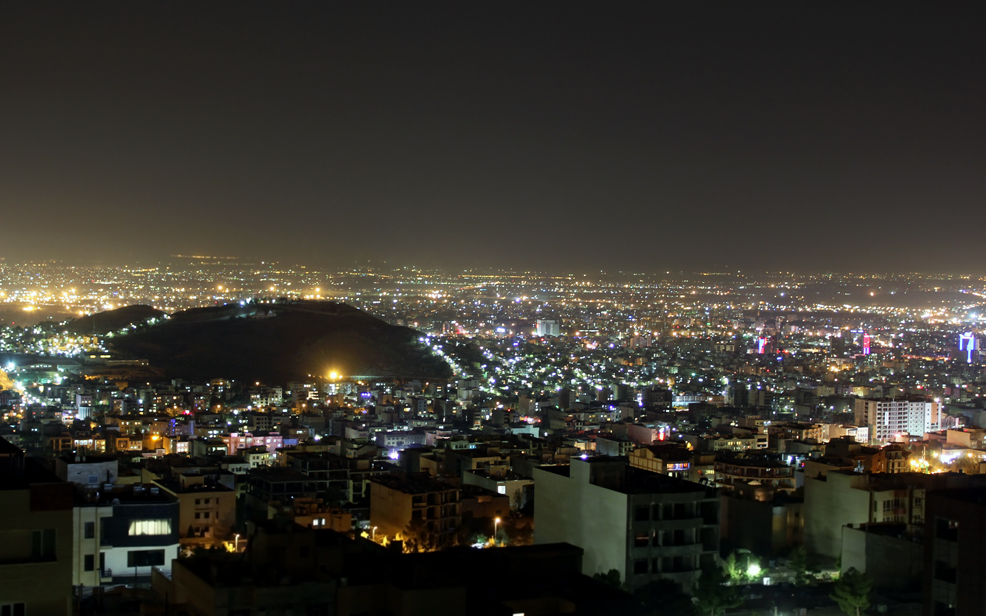 Uploaded image