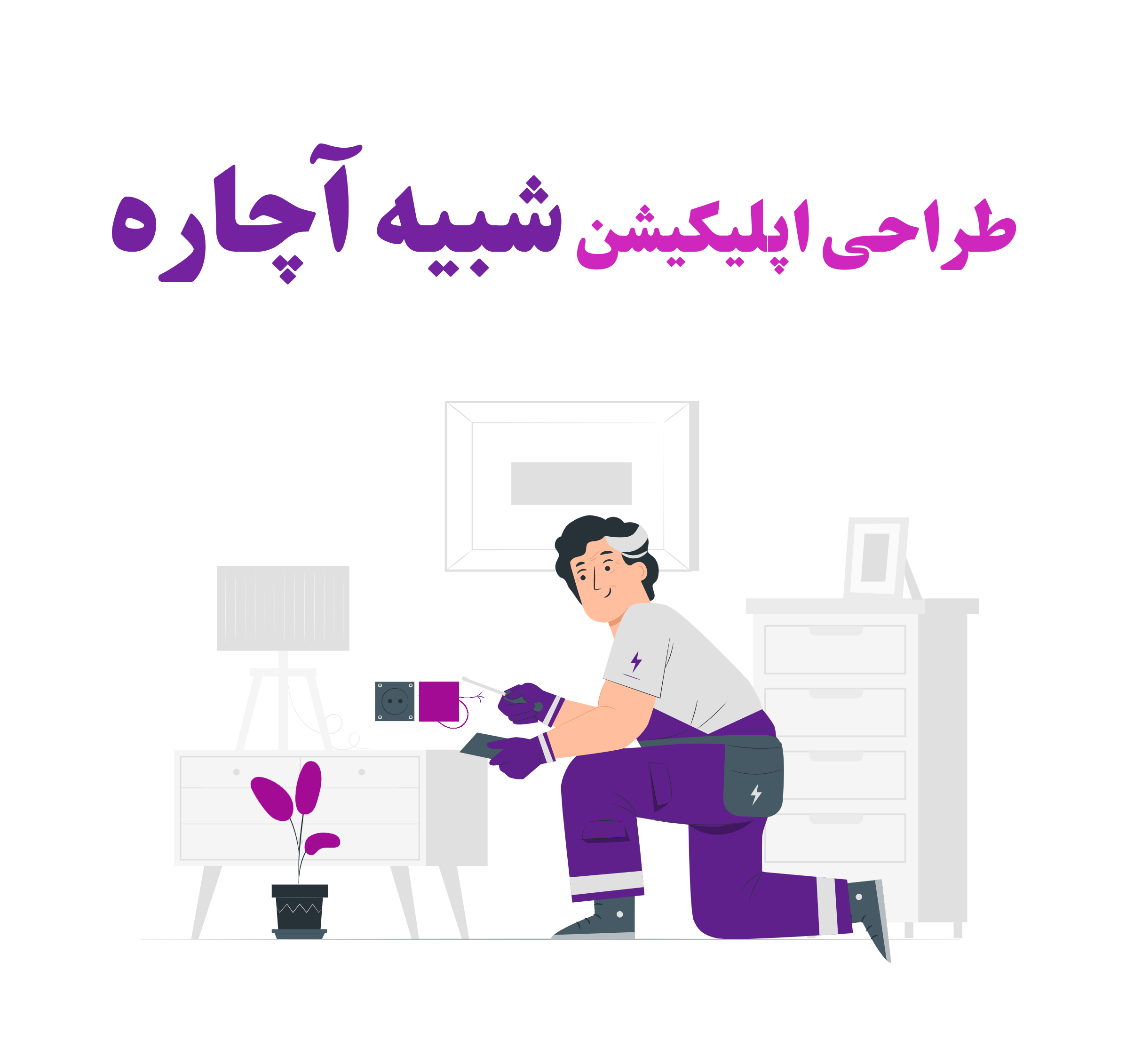 Uploaded image